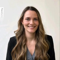 Organic Garden Employee Ute Weigand's profile photo