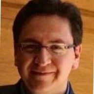 Victor Roman Segura Cano Email