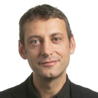 David Lain Email