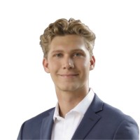 Owen Engling Email & Phone Number