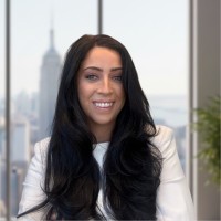 conceptcsi Employee Clare Cunningham's profile photo