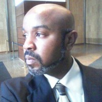 Robert Allen Email