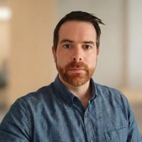 TRANSITIC Employee Valentin Moreaux's profile photo