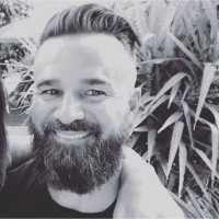 Boise Cascade Company Employee Anthony Montana's profile photo