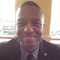 Keller Williams Realty, Inc. Employee Ryan Benn's profile photo
