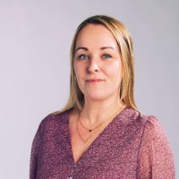 Gemma Hatton Email