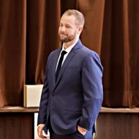 SPS Group Employee Jaron Rosendo's profile photo