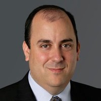 Michael Morelli Email & Phone Number