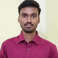 Nagendra Babu Email