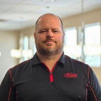 James Friesen Email