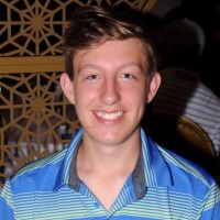 Wiggs-Haun&Bohan Employee Theodore Brainer's profile photo