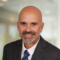 Squire & Company, PC Employee R.d. Parsons's profile photo