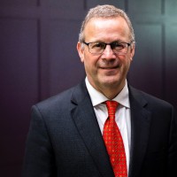 Daniel Major Email & Phone Number
