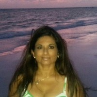 Rivendell Associates, Inc Employee Lara Linander's profile photo