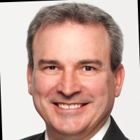 LSG Sky Chefs Employee Doug Berkelbaugh's profile photo