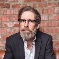 Markus Eckartz Email & Phone Number