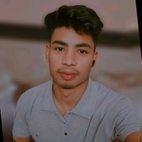 Binplus Technologies (P) Limited Employee Shani Babu's profile photo