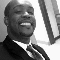 SoundBetter Employee Chad Dexter's profile photo