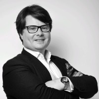 Dexter Galvin Email & Phone Number
