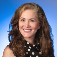 Itineris Inc. Employee Carolyn Panzer-Savitsky's profile photo
