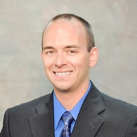 Steve Darrow Email & Phone Number