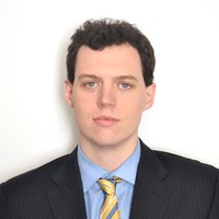 Andrew Coates Email & Phone Number