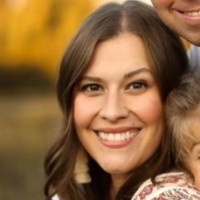 Felicia Hitchner Email