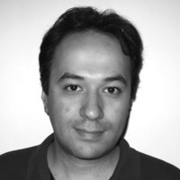 dotReturn Employee David Salinas's profile photo