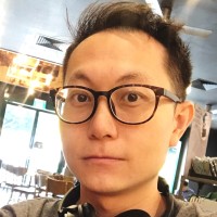 Michael Cho Email & Phone Number