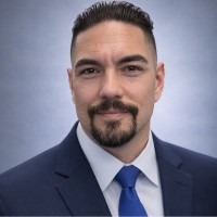 First Interstate Employee Chris Krueger's profile photo