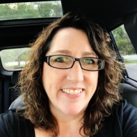 Joleen Johnson Email & Phone Number