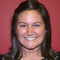 Meghan Sens Email & Phone Number