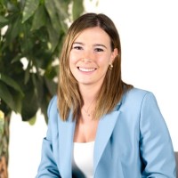 Lonati spa Employee Gabriella Zanetti's profile photo