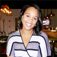 Courtney Alexander Email