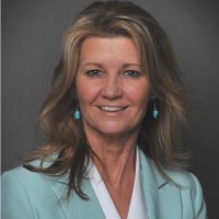 ECCO BLOCK LLC. International Employee Melissa Bruce's profile photo