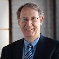 Tom Phelps Email & Phone Number