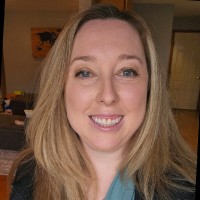 Carrie Miller Email & Phone Number