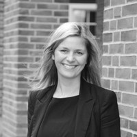 Fie Frederiksen Email