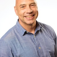 Ivo Koster Email & Phone Number