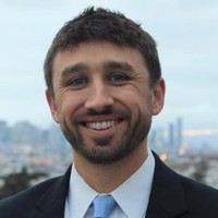 Wells Fargo Advisors Employee David Jonas's profile photo