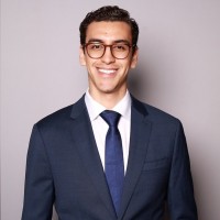 Antonio Cano-Estrada