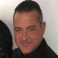 Dan Scrocco Email & Phone Number