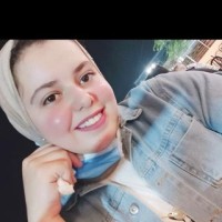 Lumin Soft Employee Aisha Mahmoud's profile photo