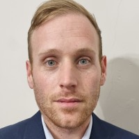 Sean McConnell Email