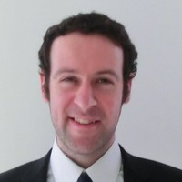 Ciarán Treacy Email