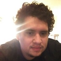 Conduit Global Employee Rolando Garza's profile photo