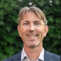 GGZ Oost Brabant Employee Merijn van der Zalm's profile photo