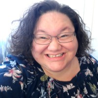 Teuila Naone