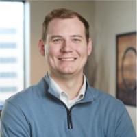 Billion & Armitage Employee Tyler Jensen's profile photo
