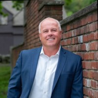 Yale Appliance and Lighting Employee Bob Joyce's profile photo